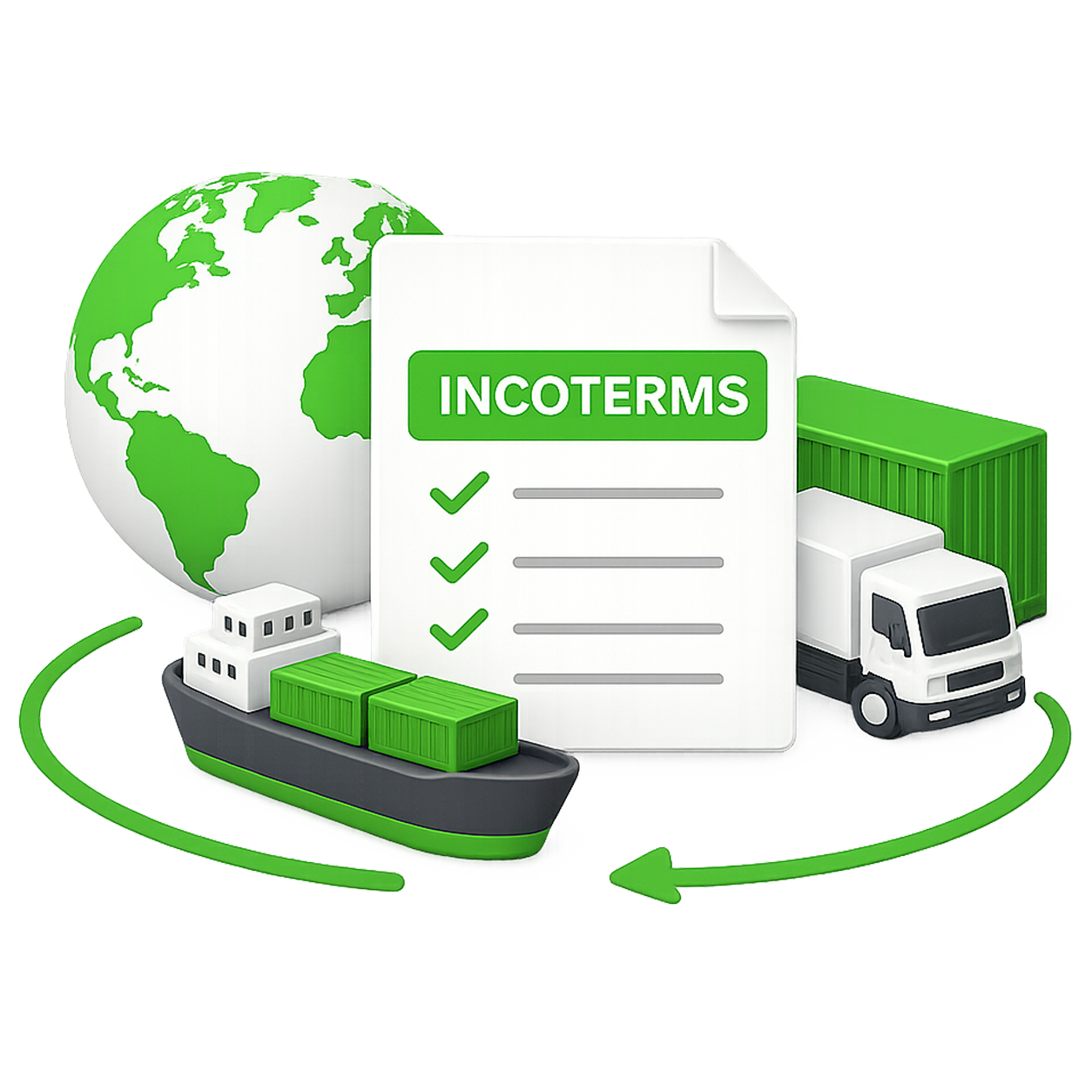 Incoterms